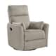 Option Taupe