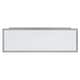 preview thumbnail 23 of 25, Silver Orchid Tranton Glam Mirror Electric Fireplace