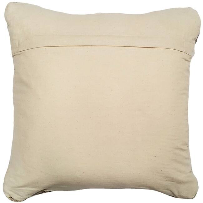 Ojai Vibe Throw Pillow