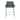 Carbon Loft Galotti Industrial Counter Stools (Set of 2) - N/A