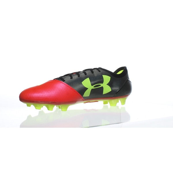 mens soccer cleats size 13
