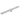 Miseno 26" Pattern Grate Linear Shower Drain