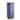 8 Gallon Kitchen Trash Can, Stainless Steel Square Garbage Can with Lid and Inner Bucket