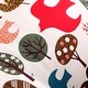 preview thumbnail 25 of 70, WOWMAX Back Rest Wedge Support Pillow Daybed Pillow