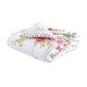 preview thumbnail 20 of 35, Porch & Den Jenne Reversible Patterned Bed-in-a-Bag 8-PC Comforter Set