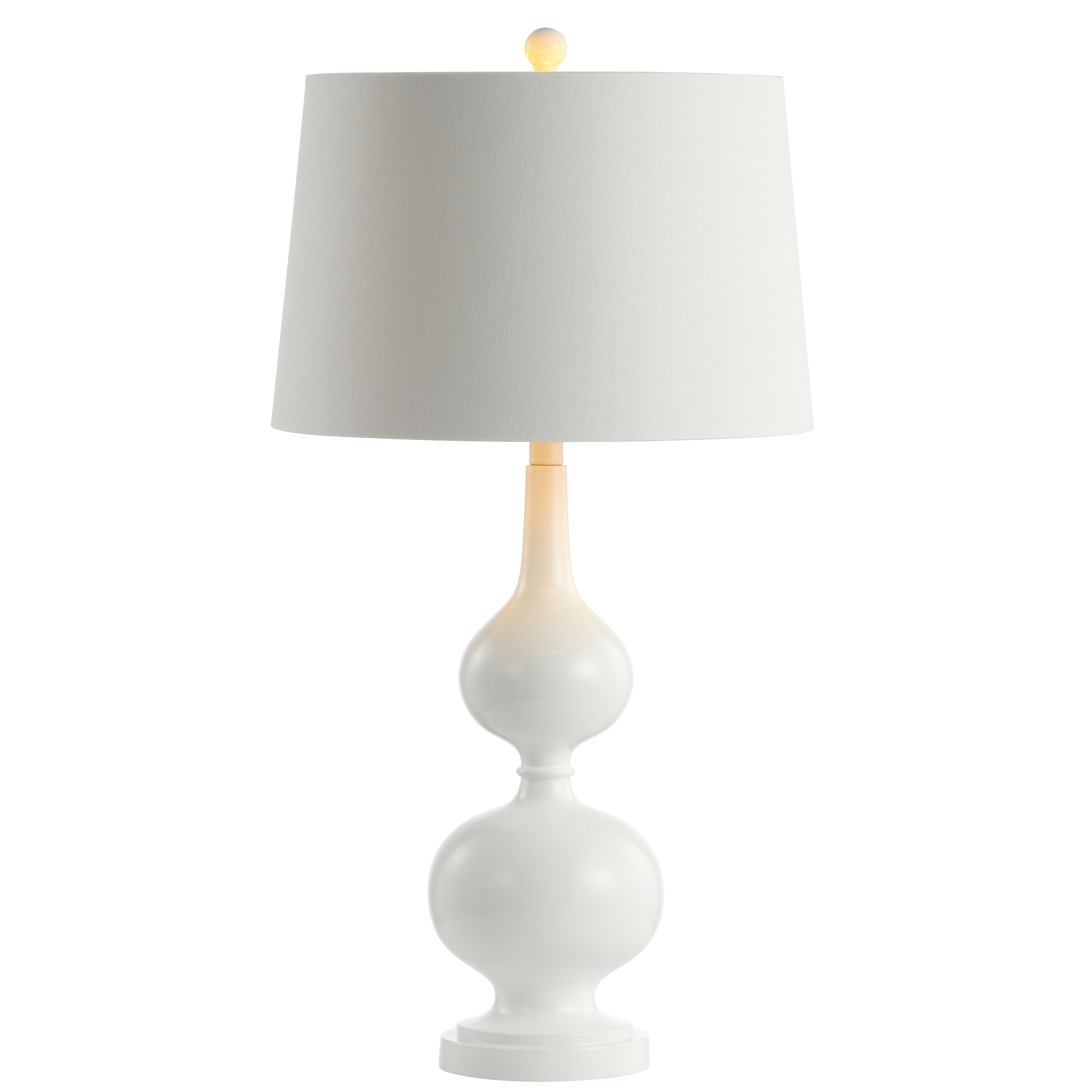 Aladdin table lamp cheap