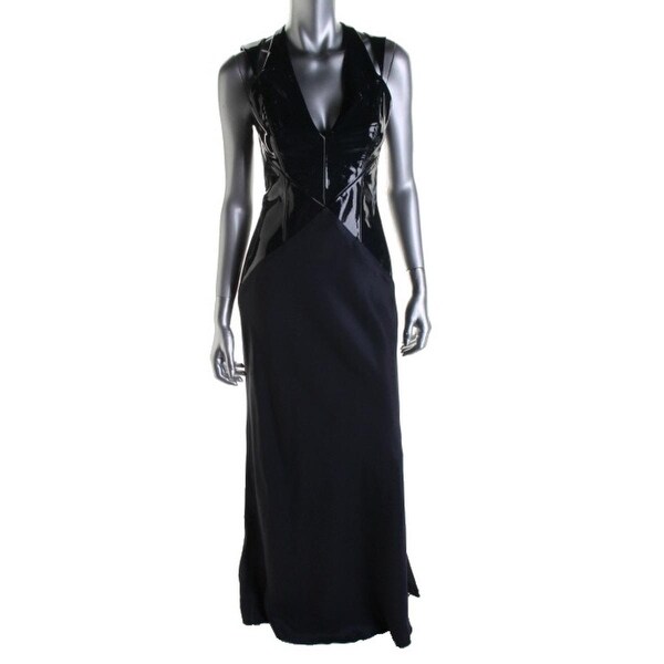 plus length clothes informal plus length dresses on amazon