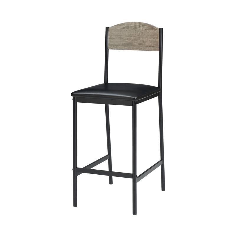 Barstools Set of 2