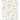 Seabrook Designs Wildflowers Prepasted Wallpaper - 20.5 in. W x 33 ft. L