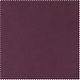 preview thumbnail 95 of 129, Exclusive Fabrics Signature Blackout Velvet Curtain (1 Panel)