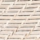 preview thumbnail 5 of 9, Hand-Woven Rattan Wicker Storage Baskets with Lids, Set of 2