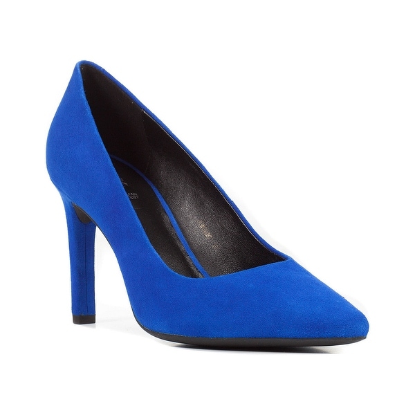 geox faviola pump