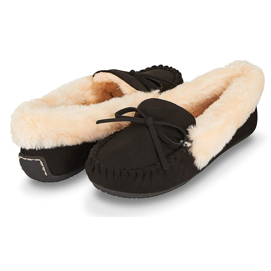 floopi slippers