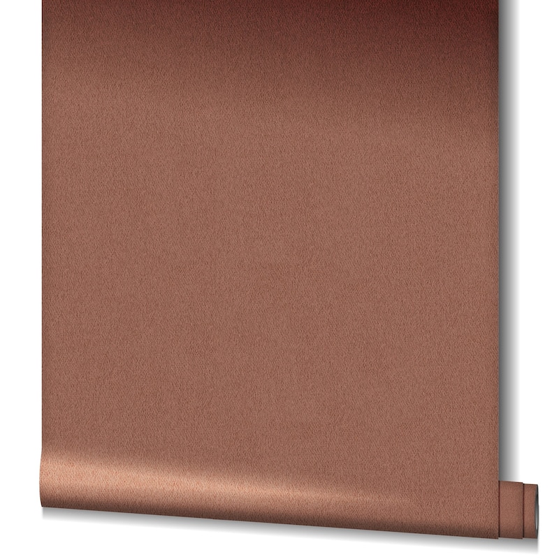Galerie Wallcoverings Energy Collection Fibre Effect Matte Wallpaper Roll
