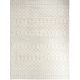 preview thumbnail 5 of 84, Nourison Astra Machine Washable Moroccan Area Rug 7' x 9' - Ivory - Rectangle