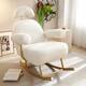 Option Beige