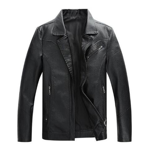 Buy Jackets Online at Overstock | Our Best Men's Outerwear Deals