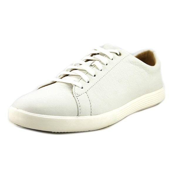 cole haan grand crosscourt womens