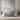 Kenneth Cole Abstract Text Grey 14 Piece Comforter Bonus Set