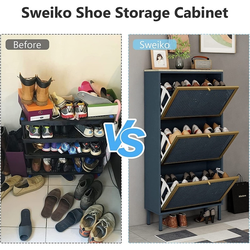 Locker hotsell shoe organizer