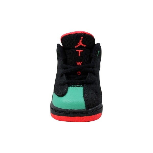 jordan 23 green