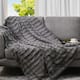 Option Grey