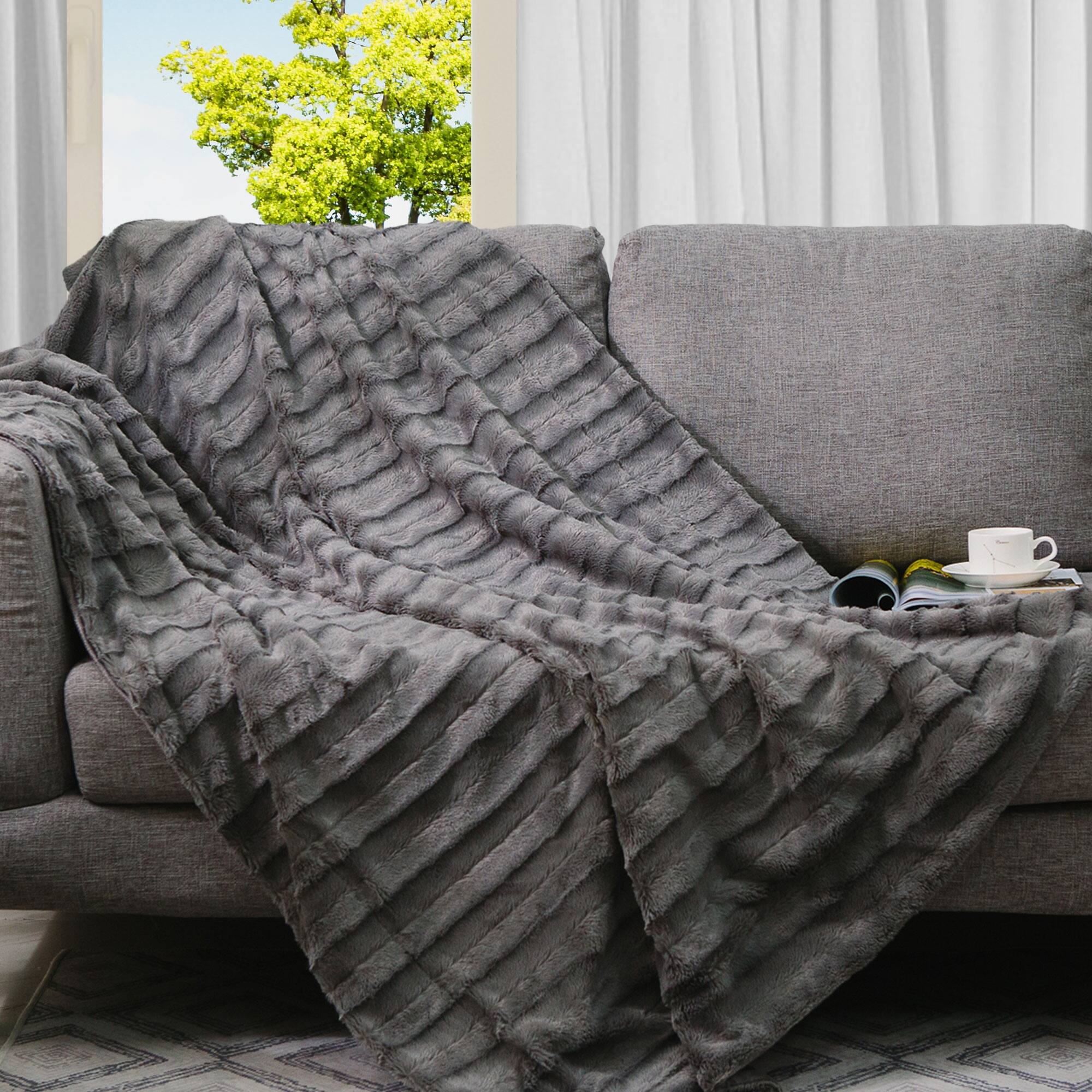 Option Grey