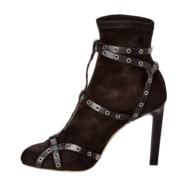 jimmy choo brianna