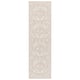 Option Light Grey/Ivory