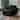 Roomfitters 51 Inch Oversized Chaise Lounge Chair with Ottoman, Upholstered Chenille Seating with Hidden Storage