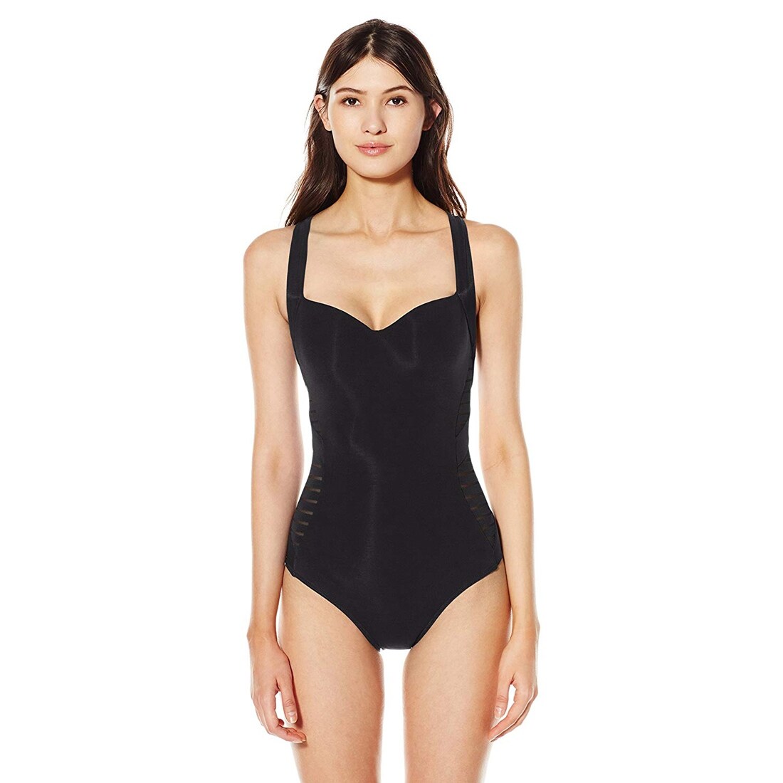 jets by jessika allen one piece