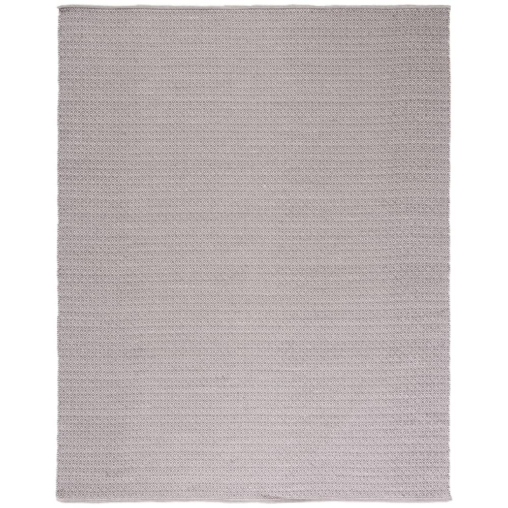 SAFAVIEH Montauk Bonita Handmade Cotton Area Rug