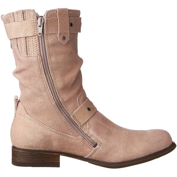 Shop Caterpillar Casual Women S Midi Overstock 22726781