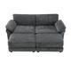 Option Gray
