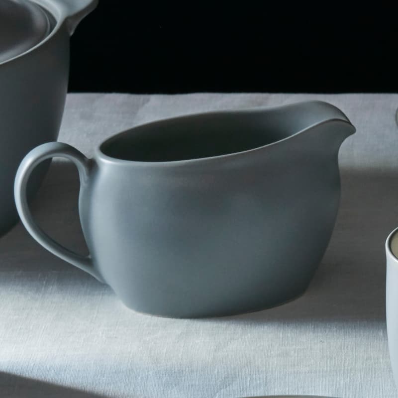 Noritake Colorwave Gravy (1 Piece), 20 Oz.
