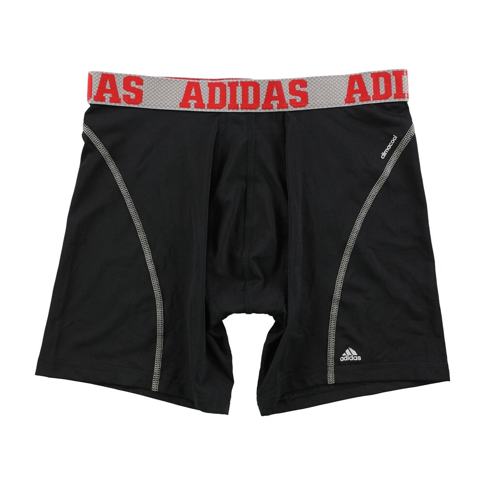 adidas clothes cheap