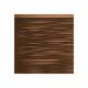 Option Oil Rubbed Bronze