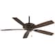 Option Oil Rubbed Bronze