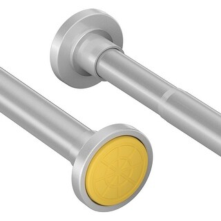 Bed Bath And Beyond Tension Rod