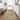 Premium Washable Super Soft Vintage Traditional Mayfield Rug
