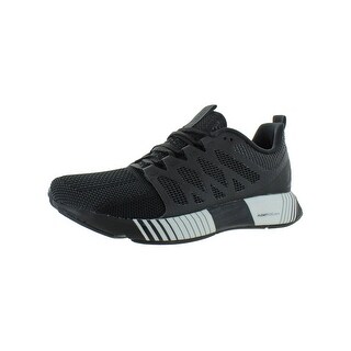 reebok sports shoes online shopping