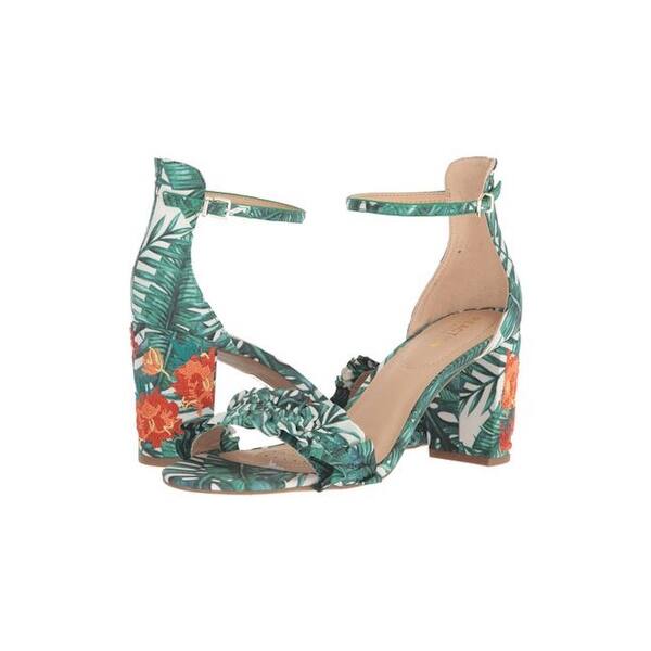 kenneth cole women's sandals