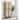 Teller 80-inch 4-door Tall Shoe Storage Cabinet Natural Oak