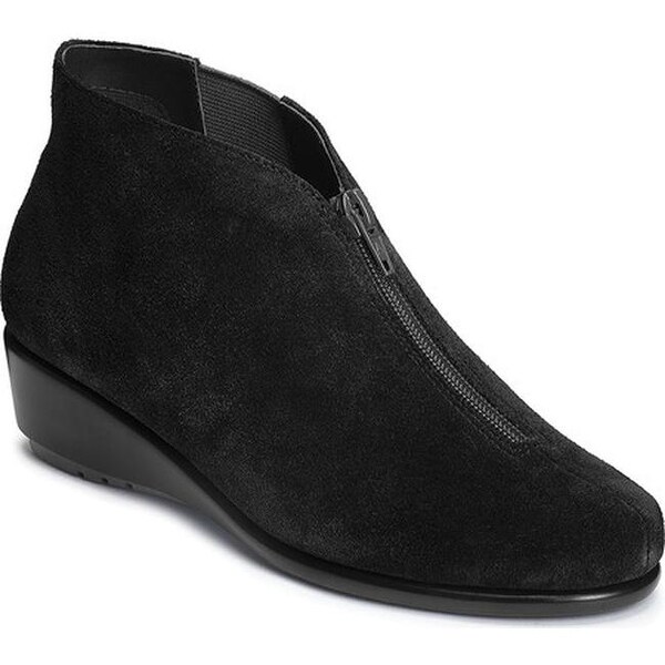 aerosoles allowance ankle boot