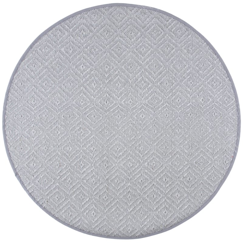SAFAVIEH Handmade Natural Fiber Anabella Sisal Rug