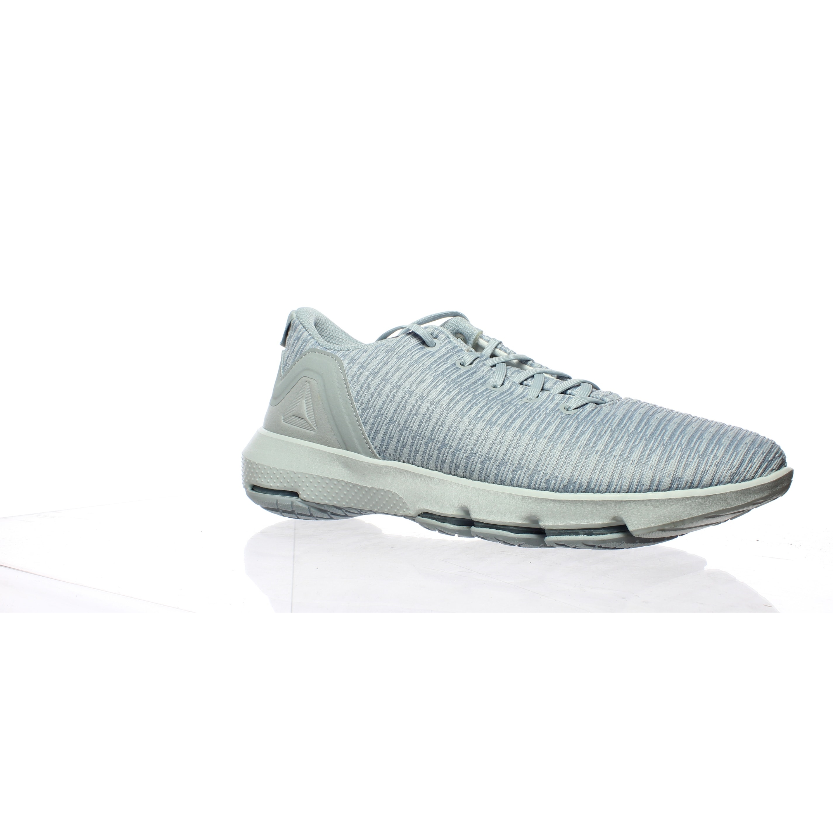 reebok women's cloudride dmx 3.0 shoes