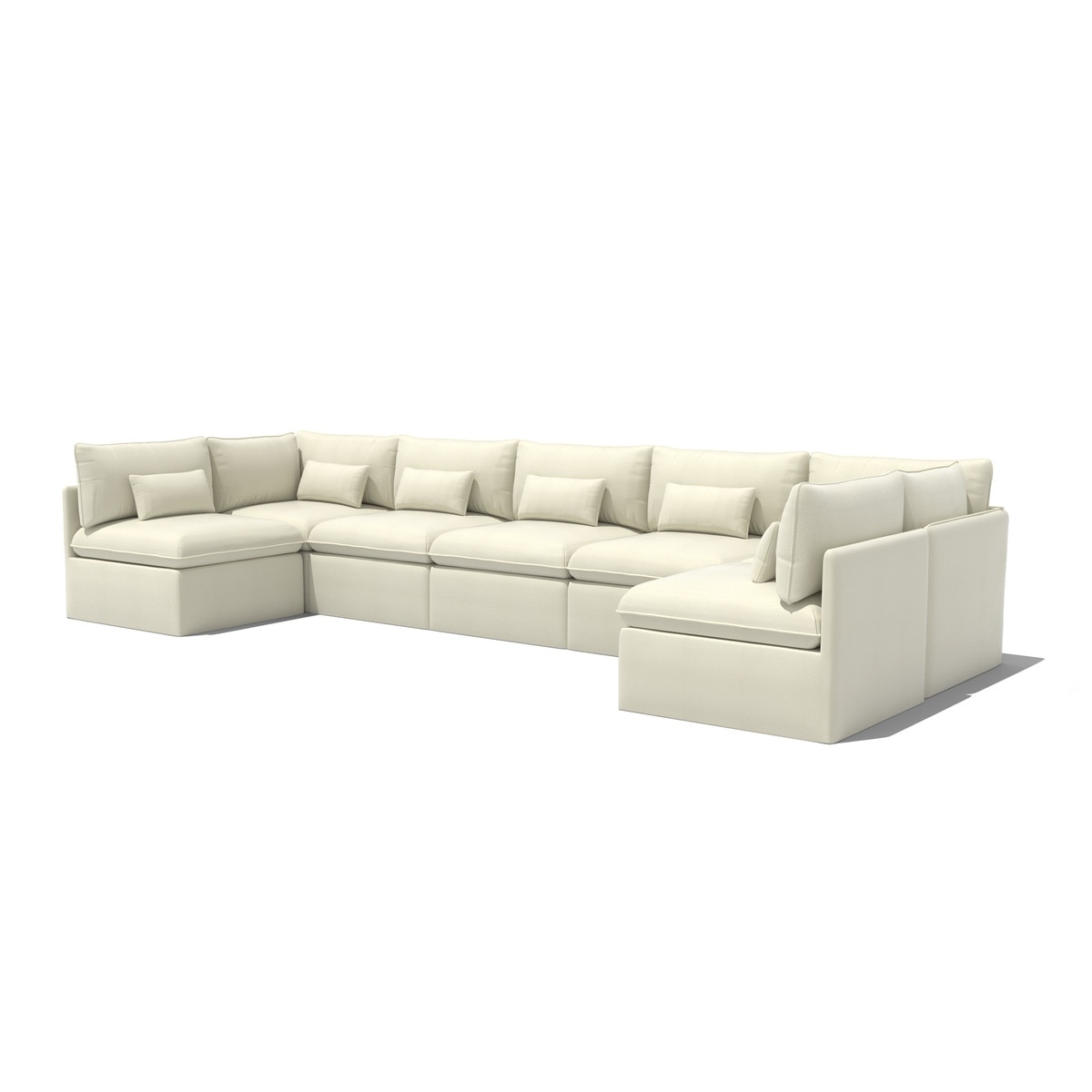 product-thumb