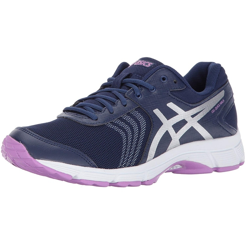 asic gel quickwalk