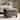 Rosella Fabric Ottoman by Christopher Knight Home