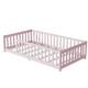 Option Pink